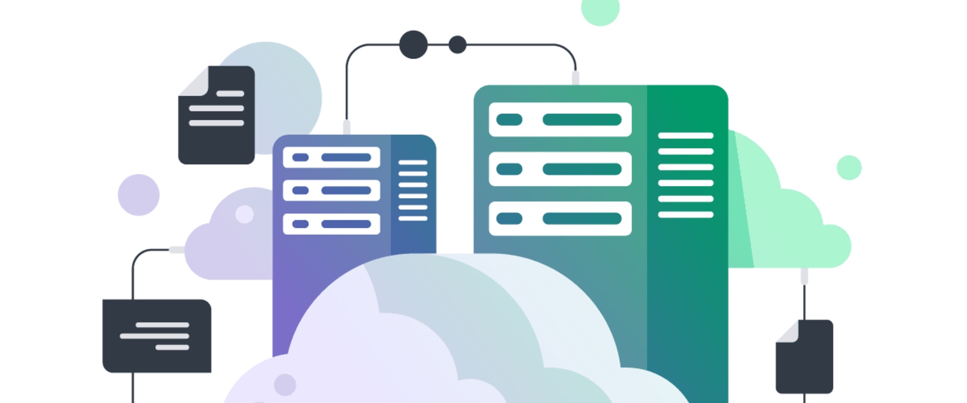 Understanding Hybrid Cloud: A Comprehensive Guide to Cloud Storage ...