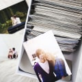 How to Effectively Store and Organize Your Photos with Flickr