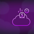 How to Save Money with Scalable Online Storage