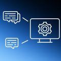 Real-Time Editing and Commenting: Streamlining Image Organizing and Management