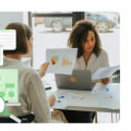 Permission Controls for Team Members: Streamlining Image Organization and Management