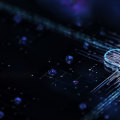 A Beginner's Guide to Cloud Migration and Optimization Services