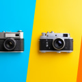 How Zenfolio Can Revolutionize Your Image Storage and Organization