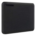 External Hard Drives: The Ultimate Solution for Storing and Organizing Your Images Online