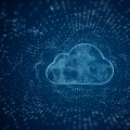 Accessing Files Anywhere: The Benefits of Online Storage