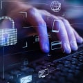 Encryption and Data Privacy: Protecting Your Images Online