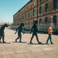A Complete Guide to Tracking Changes and Edits in Images
