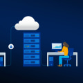 How to Store and Organize Your Images with On-Premise Private Cloud