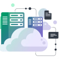 Understanding Hybrid Cloud: A Comprehensive Guide to Cloud Storage Options and Private Cloud Solutions