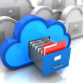 Cloud Storage: The Ultimate Solution for Image Backup and Organization