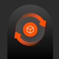 A Comprehensive Look at Version History and Rollback Options for Image Backup Solutions
