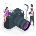 An In-Depth Look at SmugMug: The Ultimate Image Hosting Service