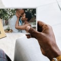 A Comprehensive Guide to Shared Albums and Galleries for Image Organizing and Management