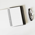 Understanding the Importance of Image Backup Solutions and Version Control