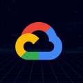 A Complete Guide to Google Cloud Platform (GCP)