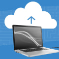 A Complete Guide to Scheduled Backups