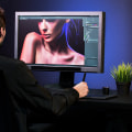 Batch Processing and Editing: Streamline Your Image Organization