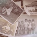Sorting Your Photos and Files: A Comprehensive Guide