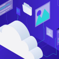 Understanding Cloud Security and Compliance Services for Image Storage