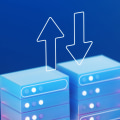 Microsoft Azure: The Ultimate Cloud Storage Solution for Image Drives