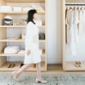 How to Organize and Manage Your Images: A Step-by-Step Guide