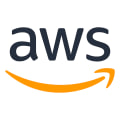 A Beginner's Guide to Understanding Amazon Web Services (AWS)
