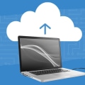 A Beginner's Guide to Cloud Storage and Backup Services