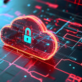 Understanding Automatic Backups and Version Control