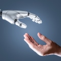 How AI-Powered Image Organization Can Revolutionize Your Digital Life