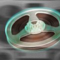Eliminating Hardware Costs for Efficient Image Storage