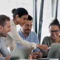 Reducing IT Maintenance and Management Expenses: A Guide to Cost Savings in Online Storage