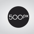 The Ultimate Guide to 500px: Your Go-To Image Hosting Service