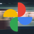 Google Photos: The Ultimate Image Hosting and Storage Solution