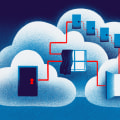 Exploring the Benefits of Hosted Private Cloud for Image Storage