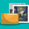 How to Easily Backup and Organize Your Images Online