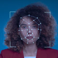 Facial Recognition and Grouping: The Ultimate Guide to Managing Your Image Drives