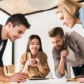 Easy Sharing and Collaboration: The Ultimate Guide