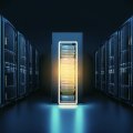 Using a Personal Website or Server for Efficient Image Storage