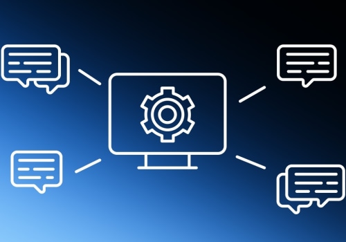 Real-Time Editing and Commenting: Streamlining Image Organizing and Management