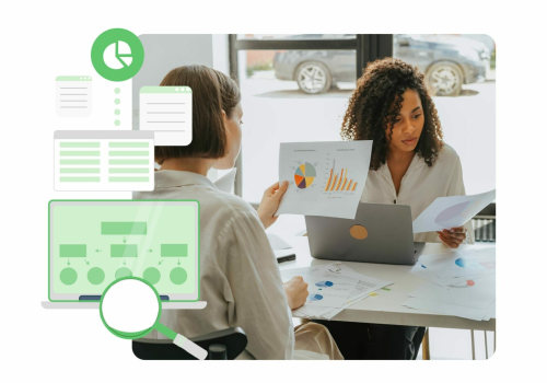 Permission Controls for Team Members: Streamlining Image Organization and Management