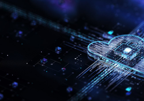 A Beginner's Guide to Cloud Migration and Optimization Services