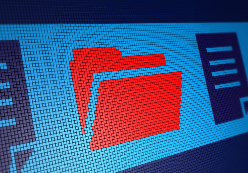 Open-source image hosting software: The ultimate solution for storing and managing your images online