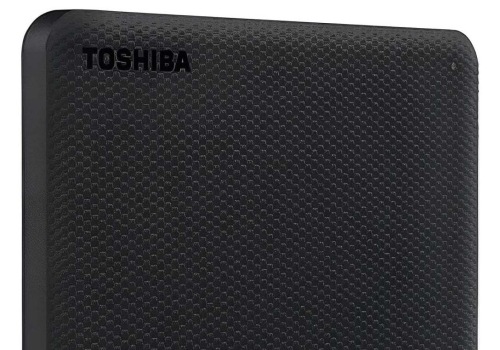 External Hard Drives: The Ultimate Solution for Storing and Organizing Your Images Online