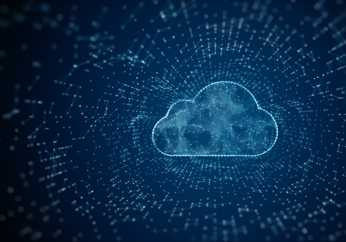 Accessing Files Anywhere: The Benefits of Online Storage