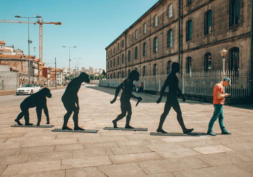 A Complete Guide to Tracking Changes and Edits in Images