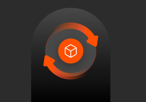 A Comprehensive Look at Version History and Rollback Options for Image Backup Solutions