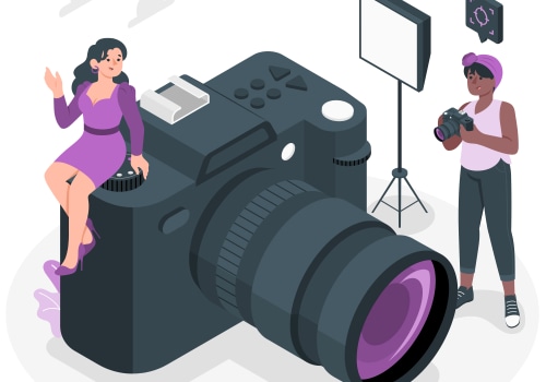 An In-Depth Look at SmugMug: The Ultimate Image Hosting Service