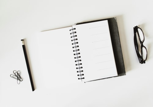 Understanding the Importance of Image Backup Solutions and Version Control