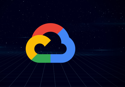 A Complete Guide to Google Cloud Platform (GCP)