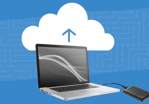 A Complete Guide to Scheduled Backups
